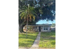 264 44th Ave Ne, ST PETERSBURG 264 44th Ave Ne, ST PETERSBURG