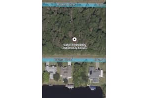 15537 Aldama Cir, PORT CHARLOTTE