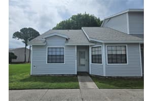 12666 Castle Hill Dr, TAMPA