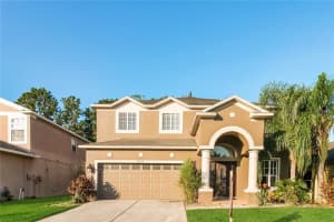 4249 Caskie Pl, BROOKSVILLE 4249 Caskie Pl, BROOKSVILLE