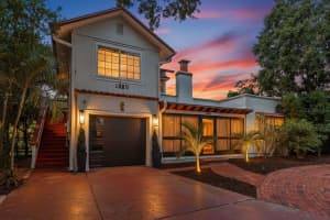 1880 N Washington Ave, CLEARWATER