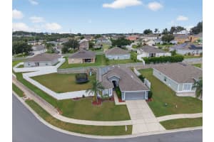 7936 Merchantville Cir, ZEPHYRHILLS