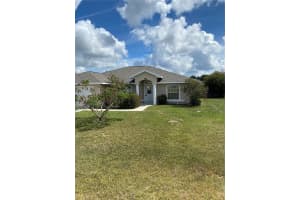 12205 Se 100th Ct, BELLEVIEW