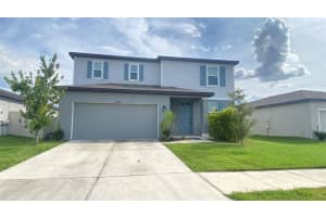 38614 Finn Clover Ln, ZEPHYRHILLS