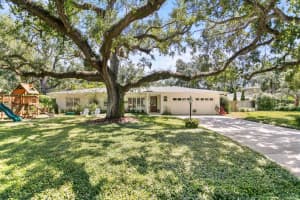 3001 S Emerson St, TAMPA