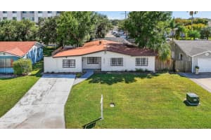 4410 W Bay Court Ave, TAMPA