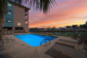 145 116th Ave #303, TREASURE ISLAND