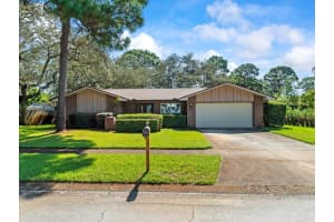 1402 Silver Oak Dr, TARPON SPRINGS 1402 Silver Oak Dr, TARPON SPRINGS