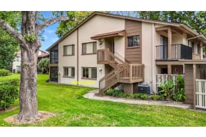 8403 Bunker Ln #a, HUDSON