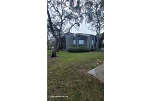 12025 Proctor Loop #1, NEW PORT RICHEY 12025 Proctor Loop #1, NEW PORT RICHEY