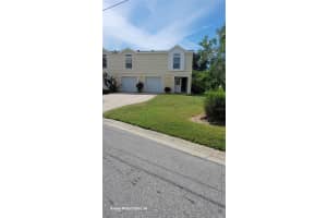 4936 Marina Palms Dr, PORT RICHEY