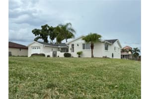 9927 Island Harbor Dr, PORT RICHEY