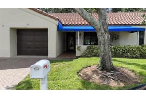 4002 87th Ter N, PINELLAS PARK