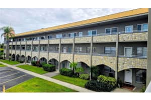 2461 Canadian Way #33, CLEARWATER 2461 Canadian Way #33, CLEARWATER