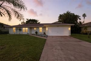 1222 Se 23rd Ave, CAPE CORAL 1222 Se 23rd Ave, CAPE CORAL