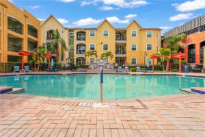 1810 E Palm Ave #5207, TAMPA