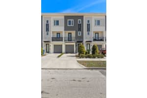 1501 N Morgan St #5, TAMPA