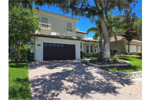 2236 Cypress Hollow Ct, SAFETY HARBOR 2236 Cypress Hollow Ct, SAFETY HARBOR