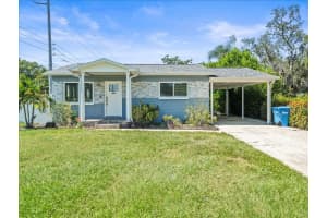 2200 Capri Dr, CLEARWATER 2200 Capri Dr, CLEARWATER