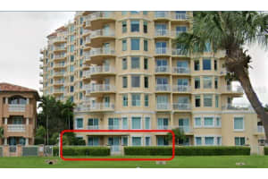 555 5th Ave Ne #183, ST PETERSBURG