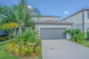 21027 Monza Loop, LAND O LAKES