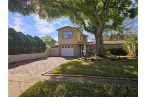 5564 63rd Way N, ST PETERSBURG