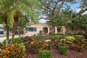 2850 Spring Lake Dr, CLEARWATER 2850 Spring Lake Dr, CLEARWATER