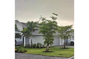 17470 Opal Sand Dr #201, VENICE 17470 Opal Sand Dr #201, VENICE