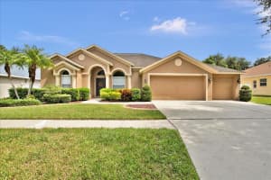 1107 Sweet Breeze Dr, VALRICO