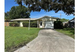 8470 121st St, SEMINOLE