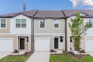 6174 Daerr Ridge St, ZEPHYRHILLS