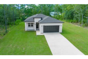 968 W Hampshire Blvd, CITRUS SPRINGS