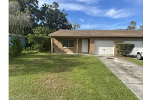 11301 110th Ave, LARGO