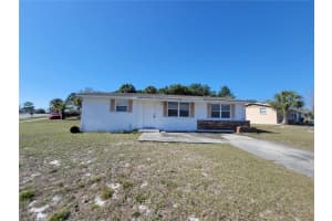 4370 Osage Ln, SPRING HILL