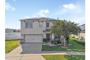 3105 Royal Tern Dr, WINTER HAVEN