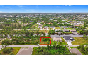 15149 Amsterdam Ave, PORT CHARLOTTE
