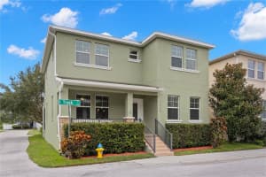 7333 S Trask St, TAMPA 7333 S Trask St, TAMPA