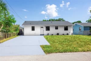 14820 Atlantic Ave, HUDSON