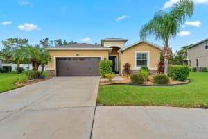 5492 Suncatcher Dr, WESLEY CHAPEL 5492 Suncatcher Dr, WESLEY CHAPEL