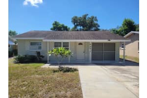 6220 5th Ave S, ST PETERSBURG 6220 5th Ave S, ST PETERSBURG