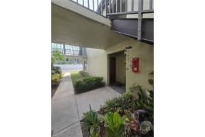 1799 N Highland Ave #31, CLEARWATER