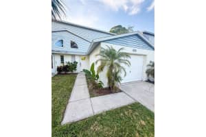 7011 Oakwood Dr, NEW PORT RICHEY