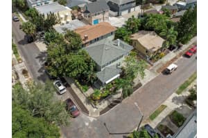 540 11th Ave N, ST PETERSBURG 540 11th Ave N, ST PETERSBURG