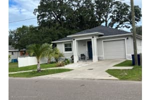1806 E Ellicott St, TAMPA