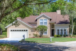 16105 Cambria Ct, TAMPA