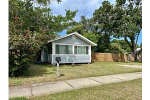 4736 20th St N, ST PETERSBURG