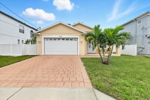4208 N Howard Ave, TAMPA