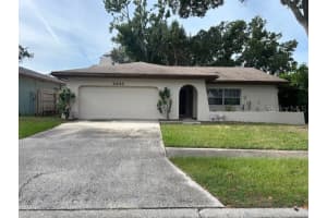 6444 109th Ave N, PINELLAS PARK