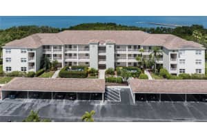 2725 Terra Ceia Bay Blvd #107, PALMETTO 2725 Terra Ceia Bay Blvd #107, PALMETTO