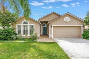 31704 Loch Aline Dr, WESLEY CHAPEL